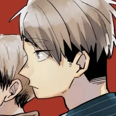 Profile image of 宮治