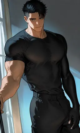 Profile image of 안이현