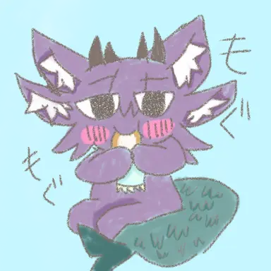 Profile image of エミル