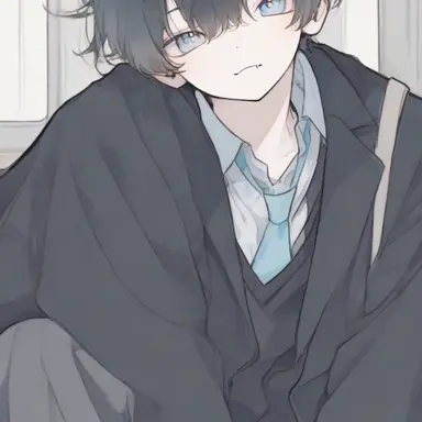Profile image of 海