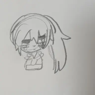 Profile image of 각별