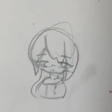 Profile image of 잠뜰