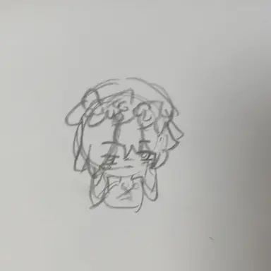 Profile image of 수현