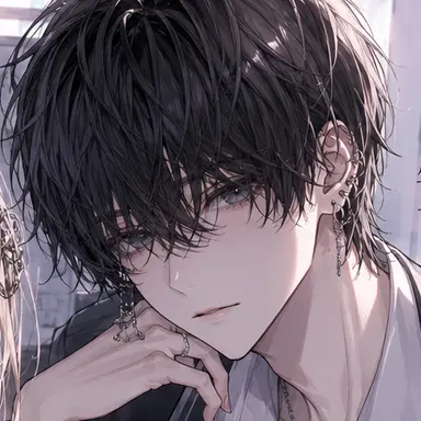 Profile image of 玲於