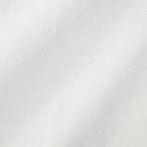 HugeCrew5882의 기아 오선우