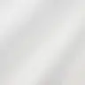 Profile image of 오선우
