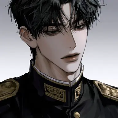 Profile image of ウン_ジョンウ