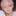 케이