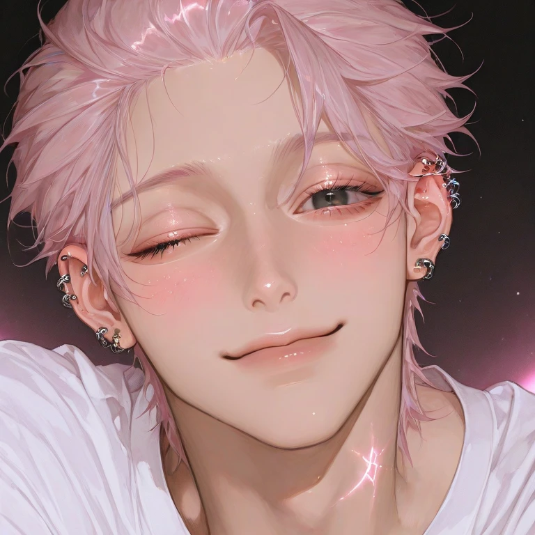 케이