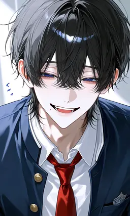 Profile image of 레이지