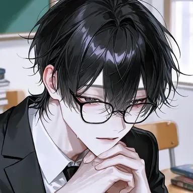 Profile image of 오리