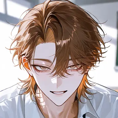 Profile image of 코가