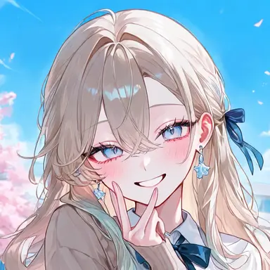 Profile image of 아야메
