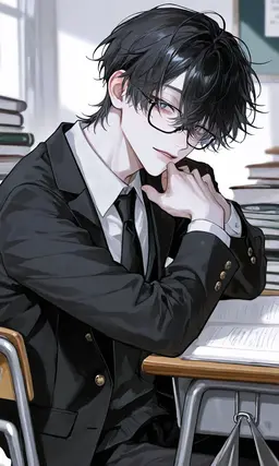 Profile image of 오리