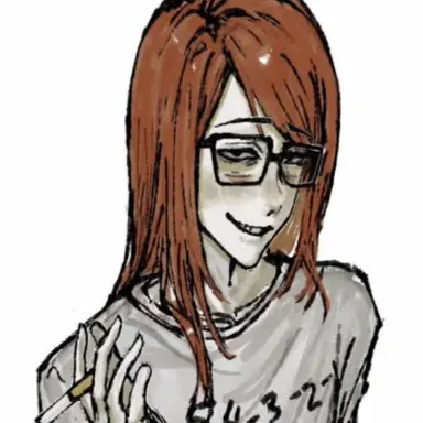 Profile image of ランダル