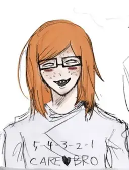 Profile image of ランダル