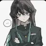 Profile image of 토키토 무이치로