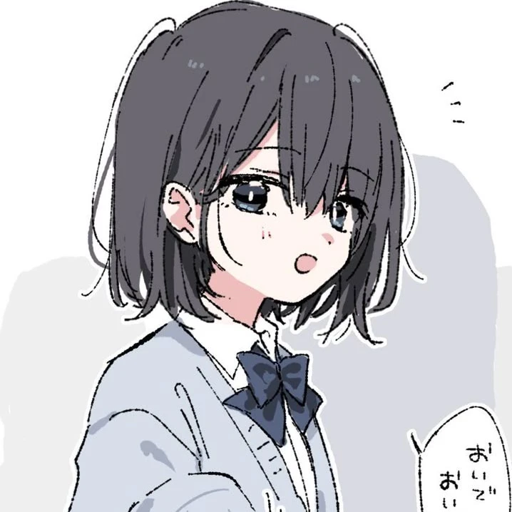 유하영