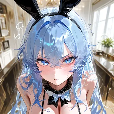 Profile image of 김유진