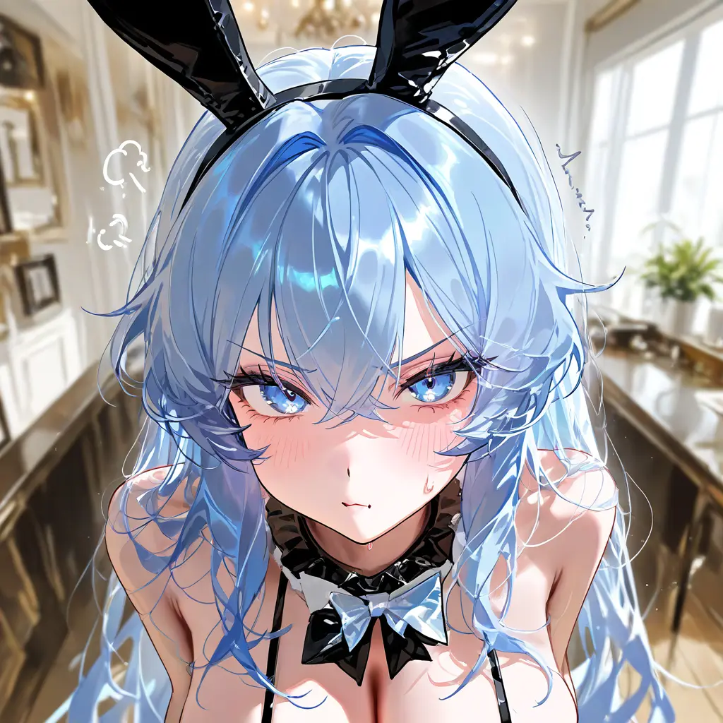 RunnyPlug1828의 김유진