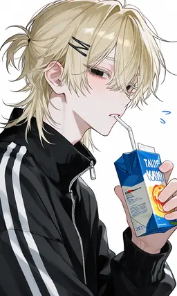 Profile image of のあ