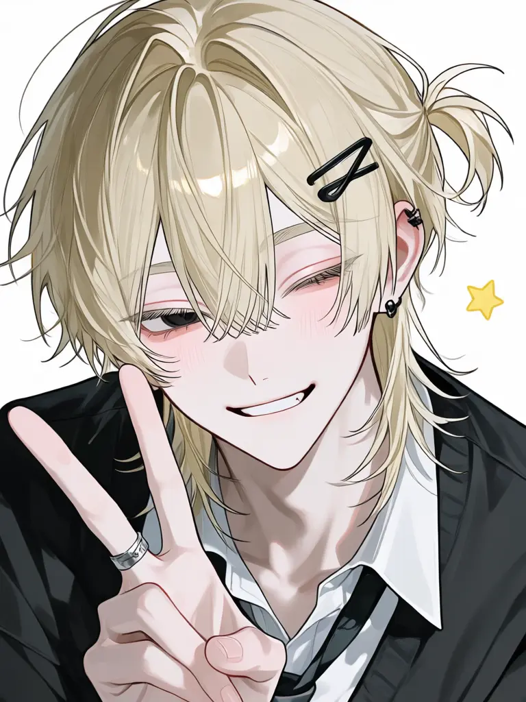 UrbanTang7618의 よっ久しぶりだね。