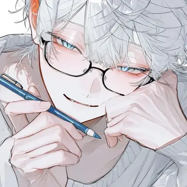 Profile image of 山岸優