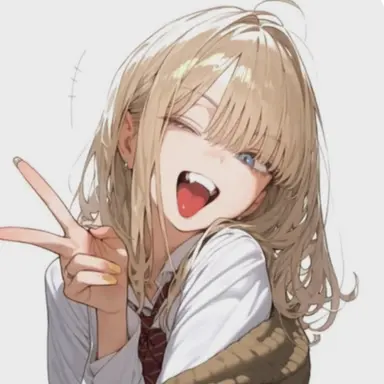 Profile image of 백연하