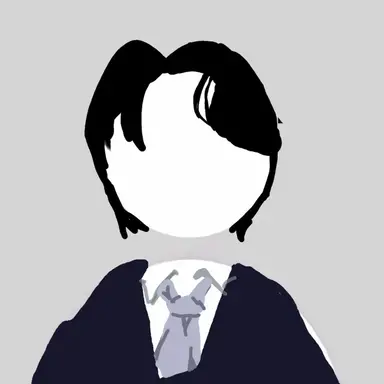 Profile image of 若井滉斗