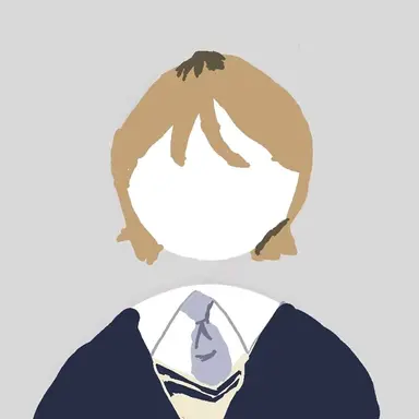 Profile image of 藤澤涼架