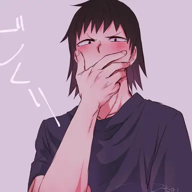 Profile image of 瀬呂範太