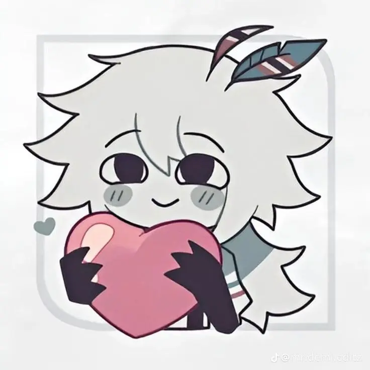 Lana1004의 엔젤