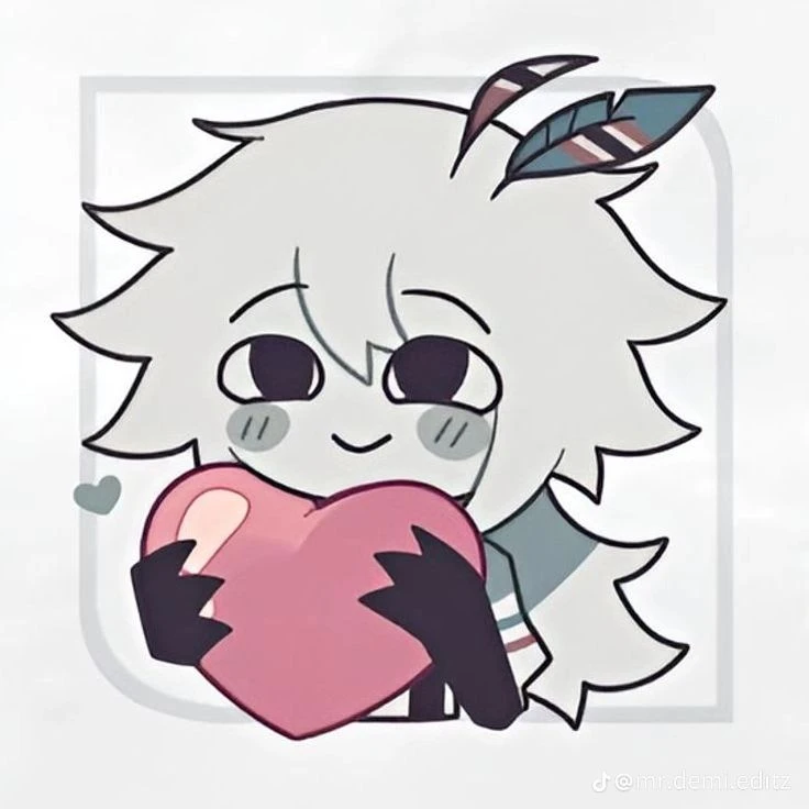 엔젤