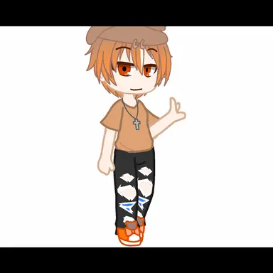 Profile image of 준브레드