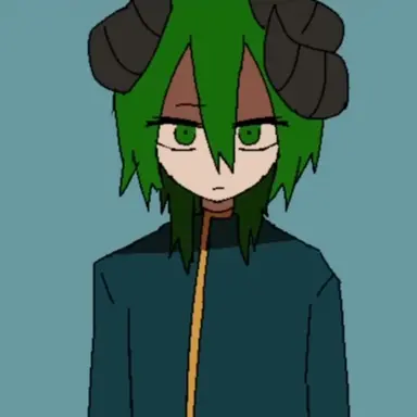 Profile image of 야마다