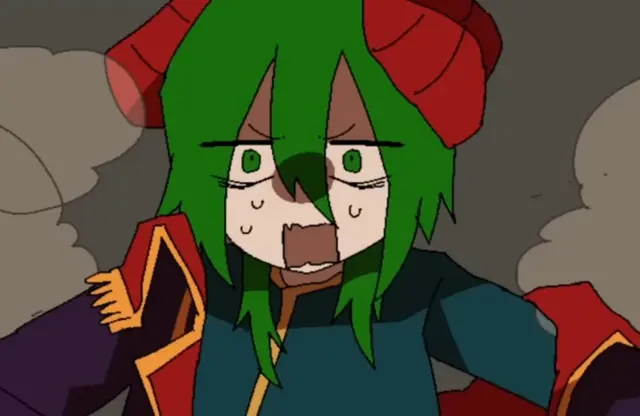Profile image of 야마다
