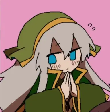 Profile image of 셰이라