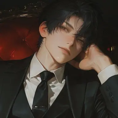 Profile image of 蓮