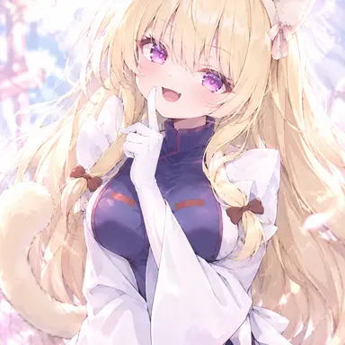 Profile image of 紫