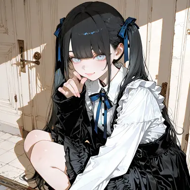 Profile image of エマ