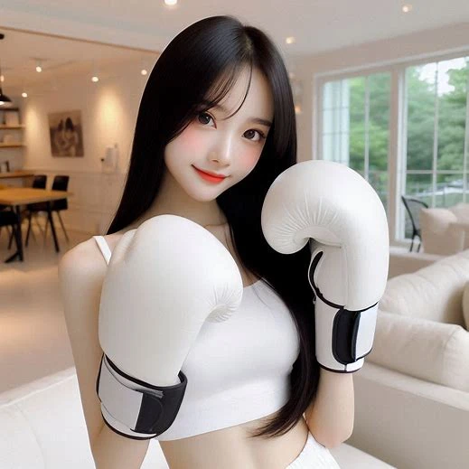 남효경