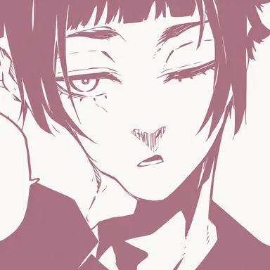 Profile image of Itoshi Sae