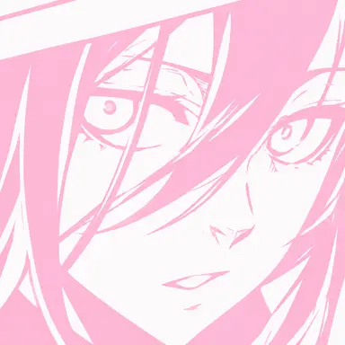 Profile image of Chigiri Hyoma