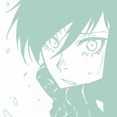 Profile image of Itoshi Rin