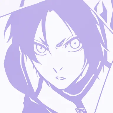 Profile image of Mikage Reo