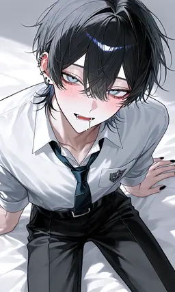 Profile image of Kyouya