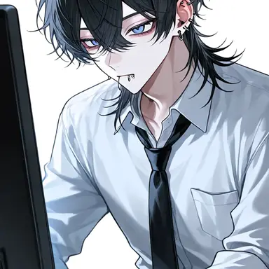 Profile image of Kyouya
