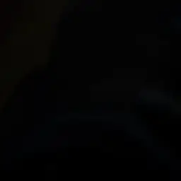Profile image of 雄英1-A