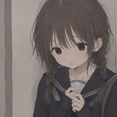Profile image of ルミ