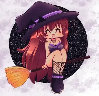 Profile image of Morwenna